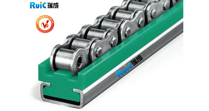 鏈條導(dǎo)軌都有什么重要作用？