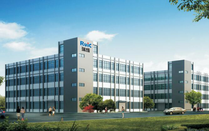 專(zhuān)注傳動(dòng)部件：瑞成工業(yè)強(qiáng)勢(shì)占領(lǐng)市場(chǎng)，與制造業(yè)共成長(zhǎng)