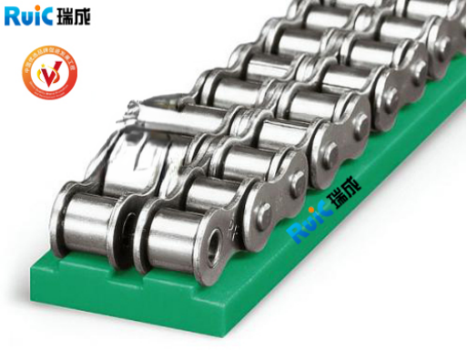 檢測(cè)鏈條導(dǎo)軌都有哪些方法？