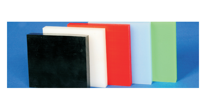 超高分子聚乙烯板材為什么能用于各行各業(yè)？