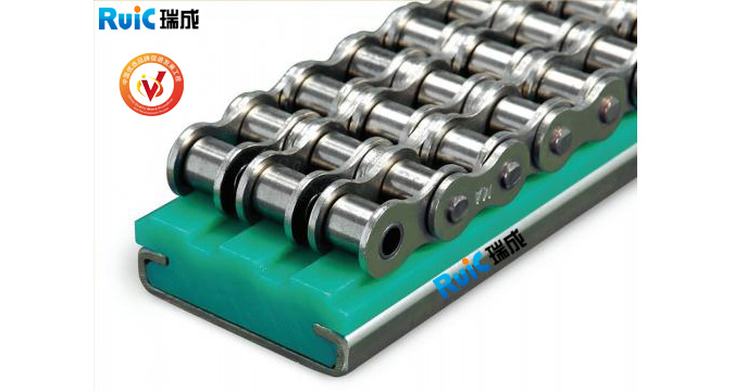 鏈條導向件都有什么樣的優(yōu)勢呢？